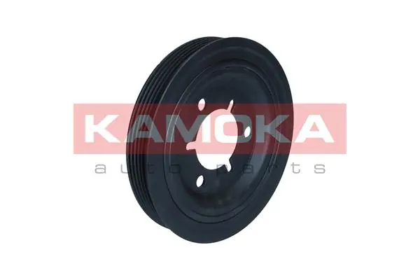 RW019 Kamoka