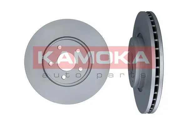 103292 Kamoka