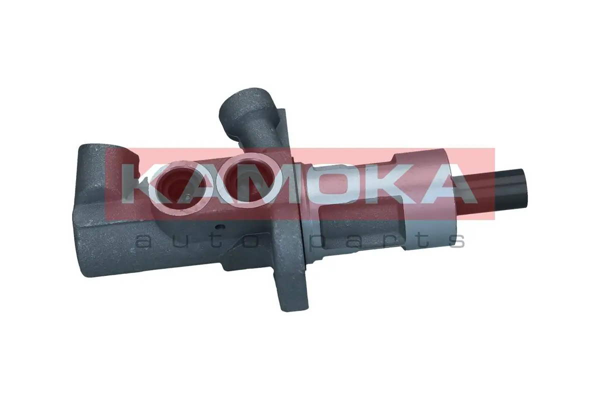 Główny cylinder hamulców Opel Astra J Sports Tourer kombi (P10) (2010 - 2015) cena, od 46,05 USD