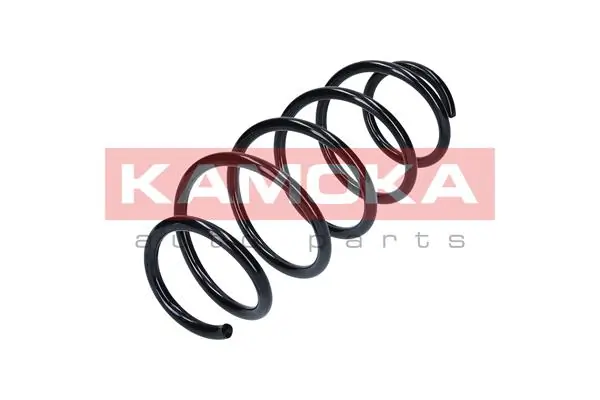 2110330 Kamoka