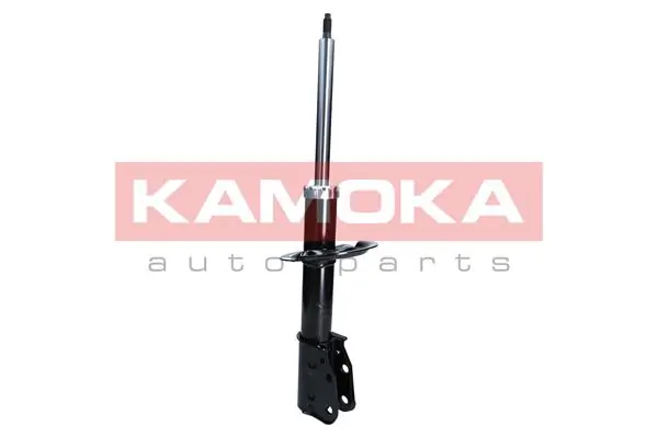2000479 Kamoka