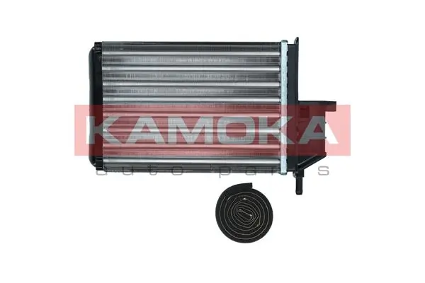 7765010 Kamoka