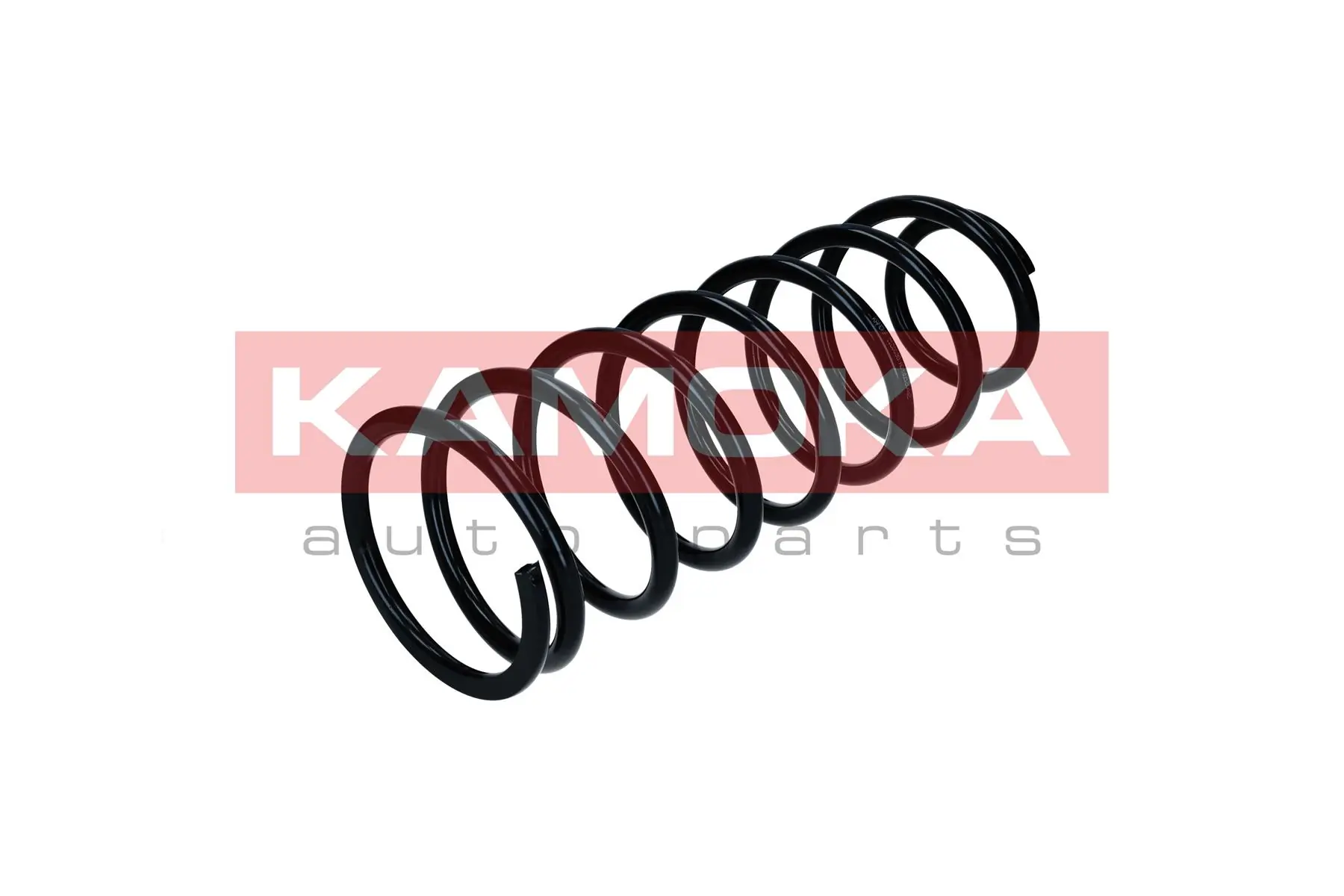 Sprężyna tylna Toyota Land Cruiser 100 SUV (J10) (1998 - 2005) cena, od 83,74 USD