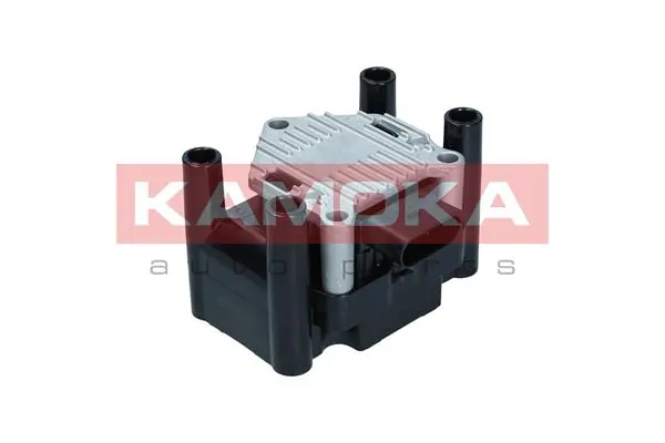 7120027 Kamoka