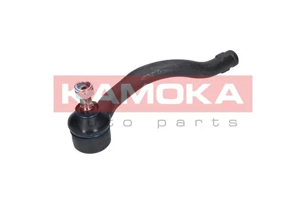 9010057 Kamoka