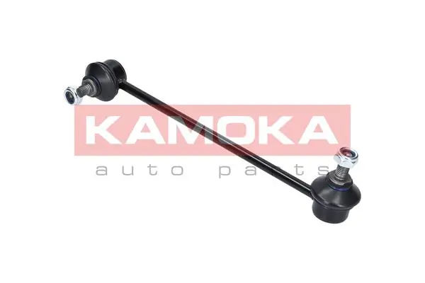 9030215 Kamoka