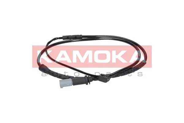105094 Kamoka
