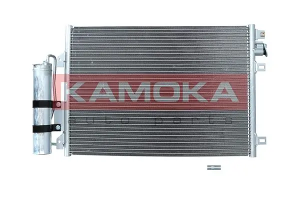 7800126 Kamoka