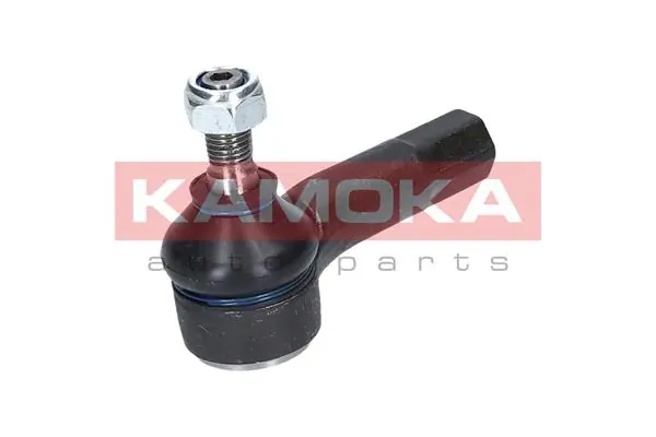 9010072 Kamoka