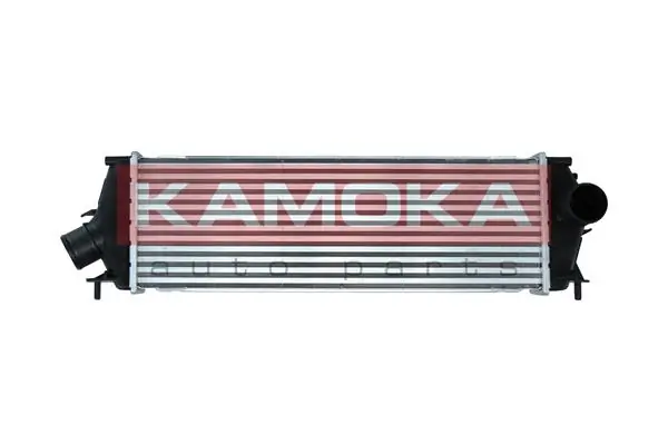 7750061 Kamoka