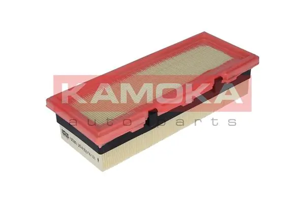 F233901 Kamoka
