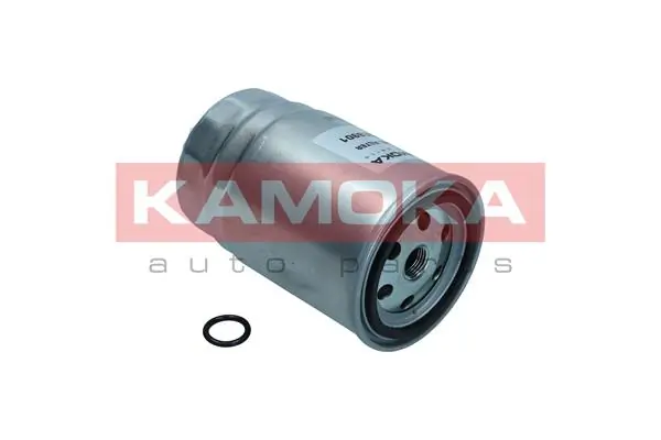 F326901 Kamoka