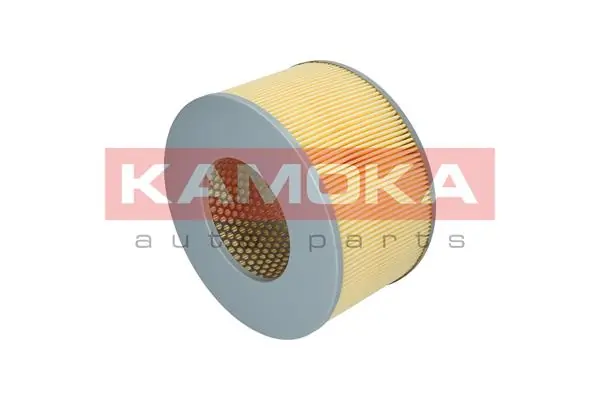 F215901 Kamoka