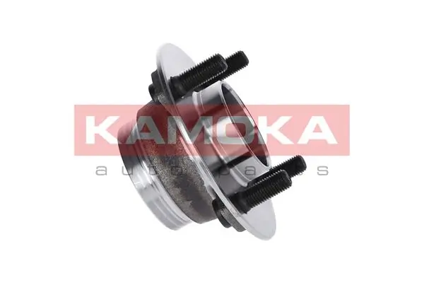 Piasta tylna Massey Ferguson 51828507 cena, od 42,53 USD