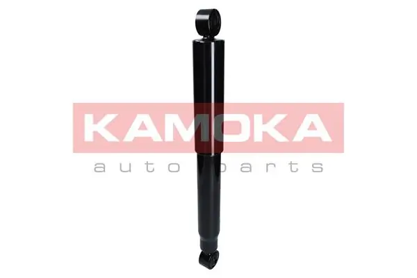 2000883 Kamoka