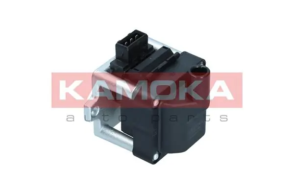 7120128 Kamoka