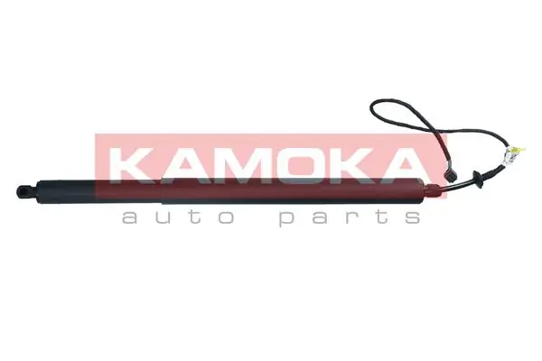 Kupić Amortyzator klapy bagażnika (3/5 drzwi-tylnych) Land Rover Range Rover  L551 w dobrej cenie