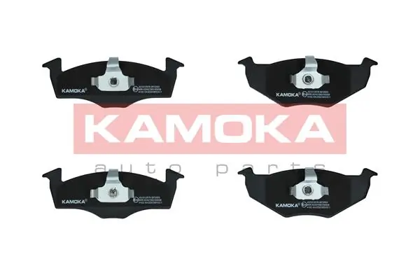 JQ1012576 Kamoka