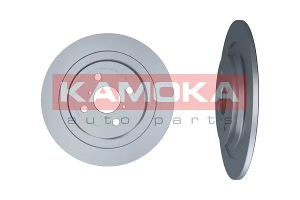 103150 Kamoka