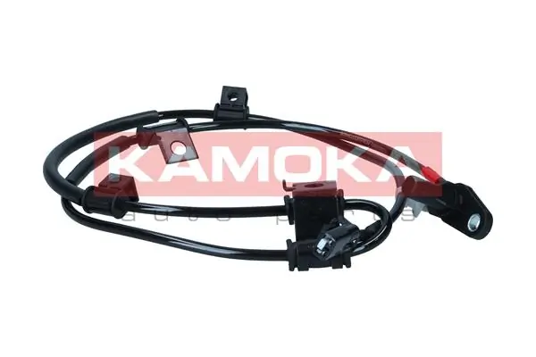 1060585 Kamoka