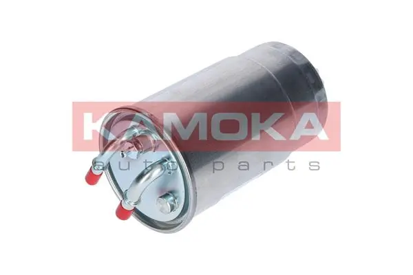F318201 Kamoka