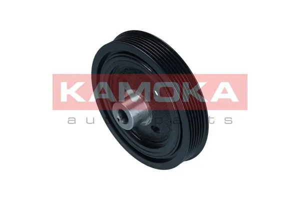 Do koszyka Koło pasowe wału korbowego Ford Connect  TC7