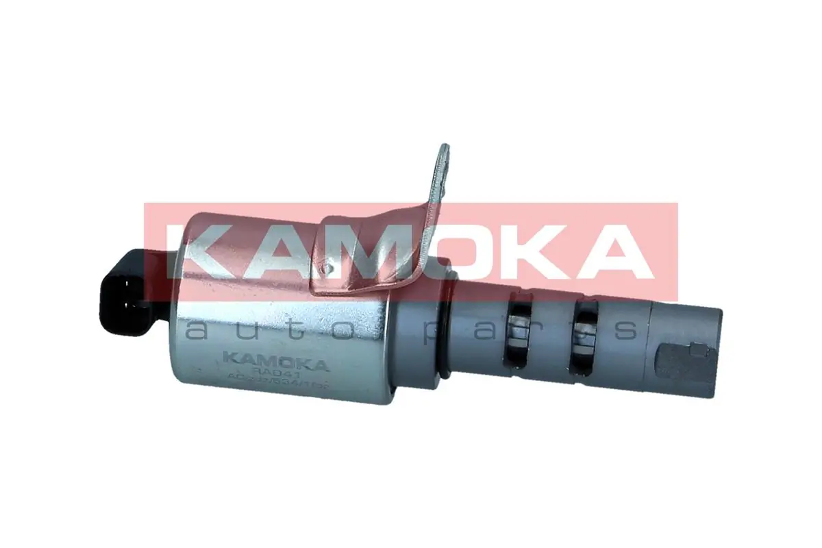 Zawór elektromagnetyczny faz rozrządu do Mazda CX-7 ER