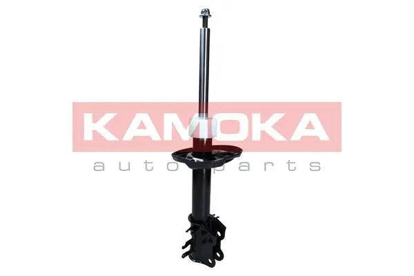 2000008 Kamoka