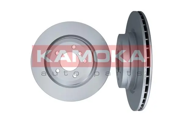 103230 Kamoka