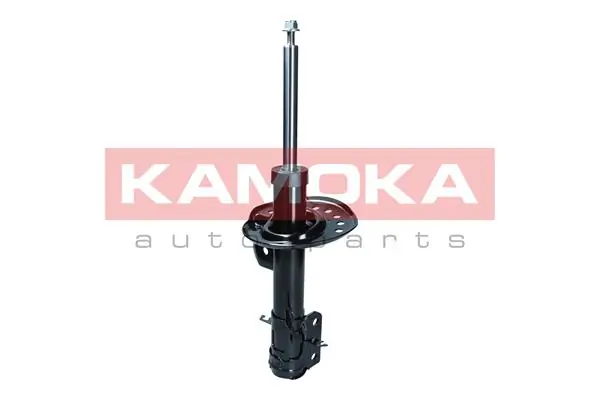 Amortyzator przedni lewy Kamoka 2001124 cena, od 67,65 USD