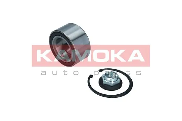5600143 Kamoka