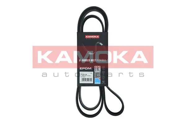 7016178 Kamoka