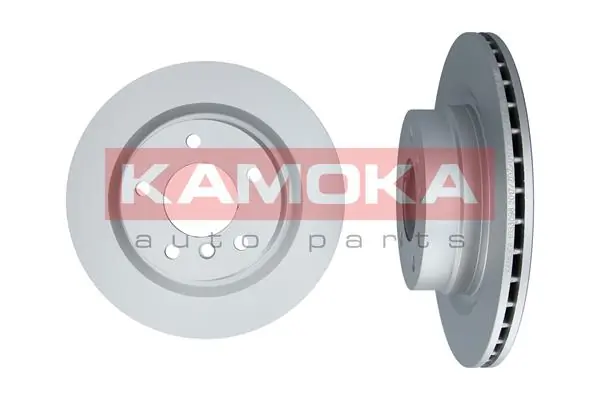 1033098 Kamoka
