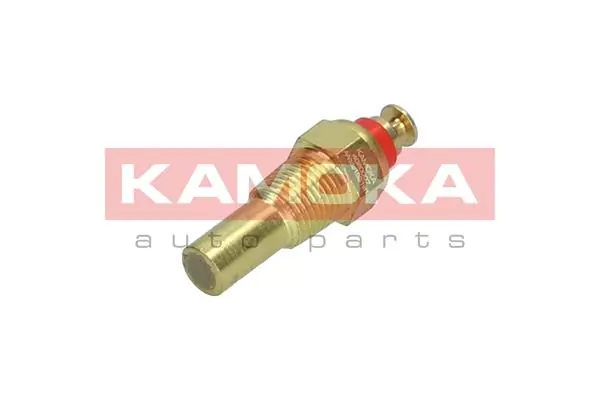 4080007 Kamoka