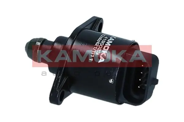 Regulator biegu jałowego B13 Magneti Marelli