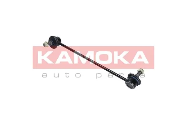 9030377 Kamoka