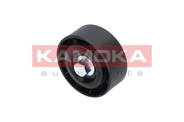 Rolka napinacza paska napędowego Fiat Bravo II hatchback (198) (2007 - 2014) cena, od 20,48 USD