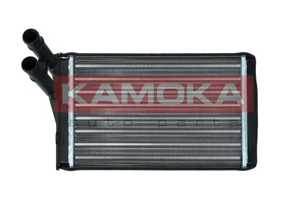 7765001 Kamoka