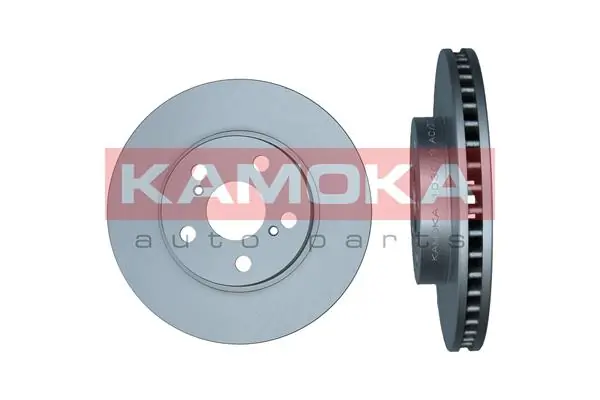 103083 Kamoka
