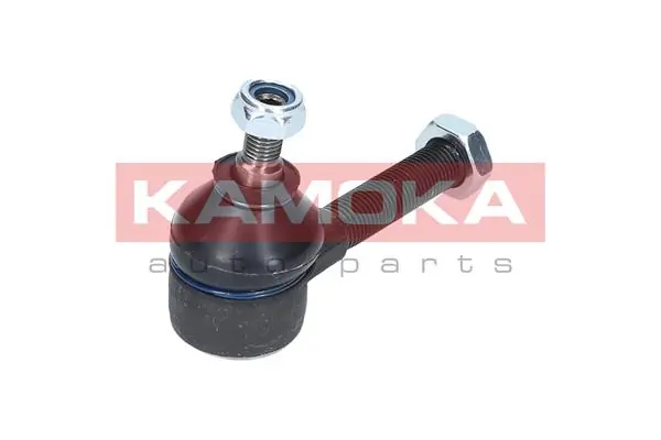 9010214 Kamoka