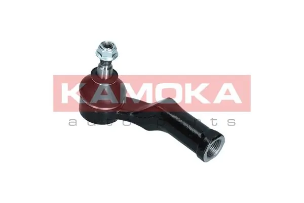 9010196 Kamoka