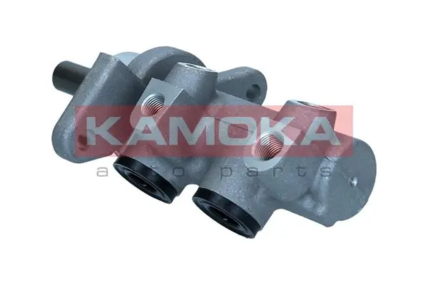 Główny cylinder hamulców Dacia Duster 