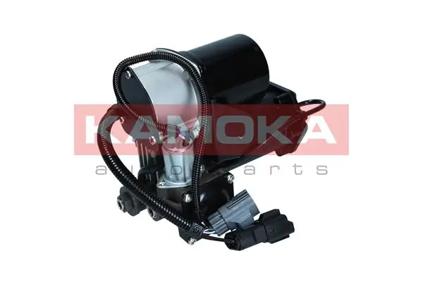 2077010 Kamoka