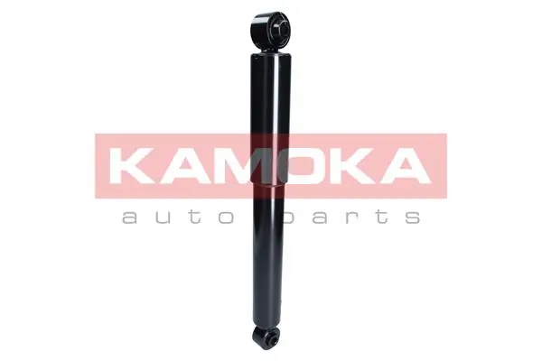 2000884 Kamoka