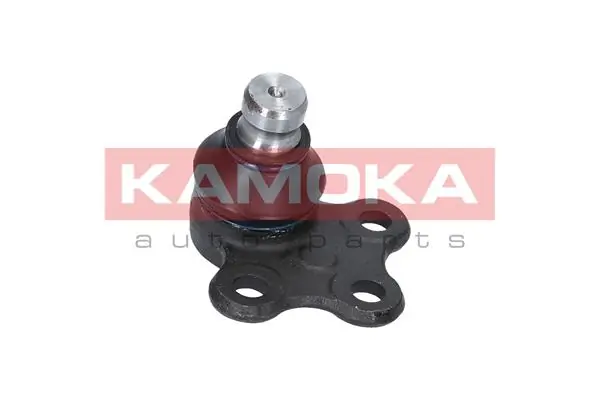 9040121 Kamoka