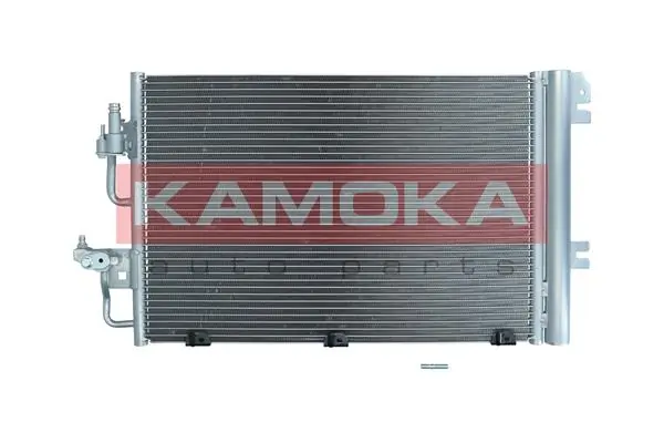 7800157 Kamoka