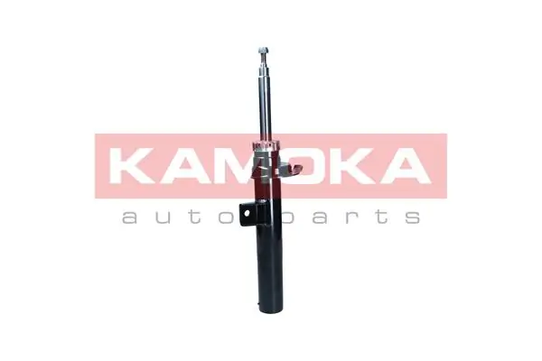 Amortyzator przedni prawy BMW X3 SUV (F25) (2010 - 2017) cena, od 82,55 USD