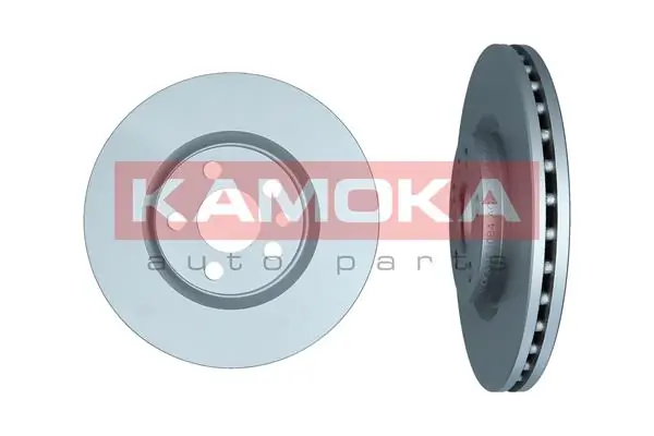 103084 Kamoka