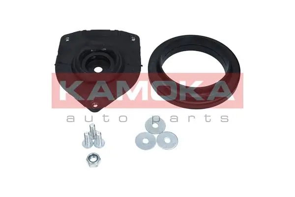 209029 Kamoka