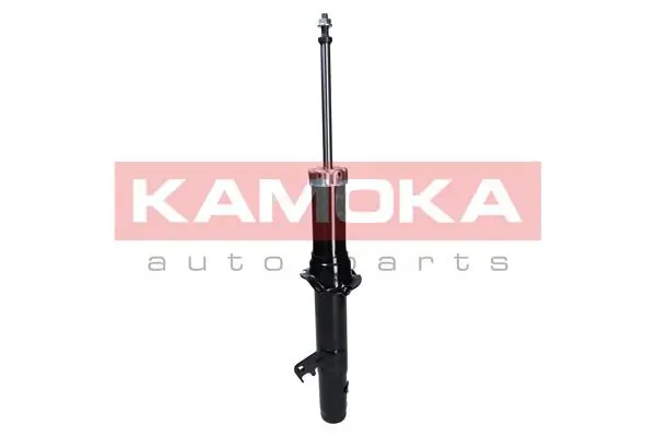 2000715 Kamoka